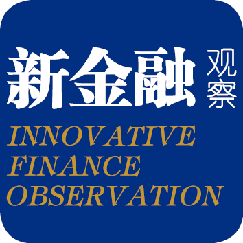 新金融观察报: 上市公司员工持股悲喜录 如果你