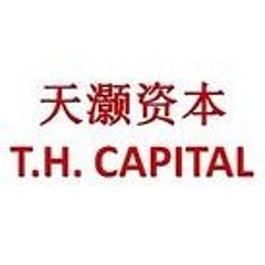 TH_Capital