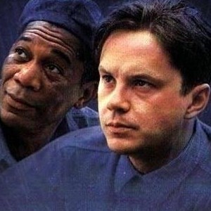 sunbird的救赎: 南北车复盘后的合理股价测算 之