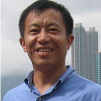 李斌-复兴资本: 国内FOF产品 报告作者:李斌 报