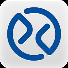 高新农夫: 中国水处理行业公司排名 $国中水务