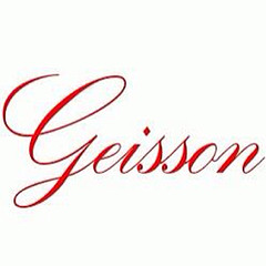 Geisson