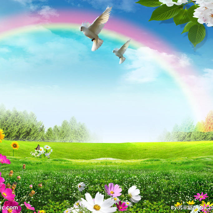 我为什么2015年推荐(601139)深圳燃气