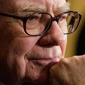 积磊: 可转债套利 1.只有到了转股期的转债才能