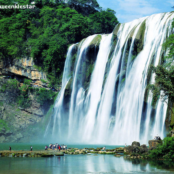 舍得就快乐1314: 巴菲特学习秘诀:空间上和牛人