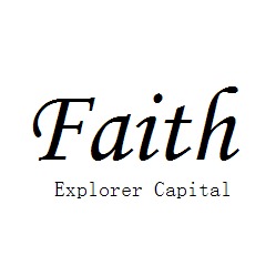 探路者的研习笔记: 如何看待投资和投机的边界