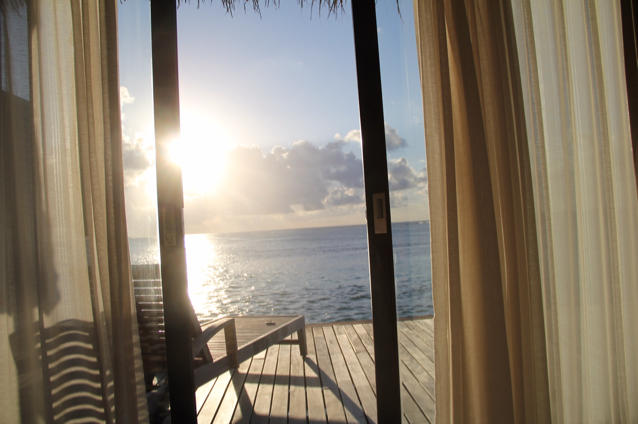 之路: 超短学习--4.27 今天真郁闷,周末同花顺的