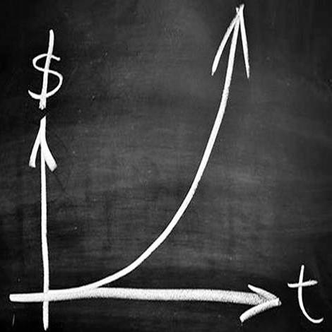 极泰来: 跌成屎了,A股今年还有机会吗? 九泰锐