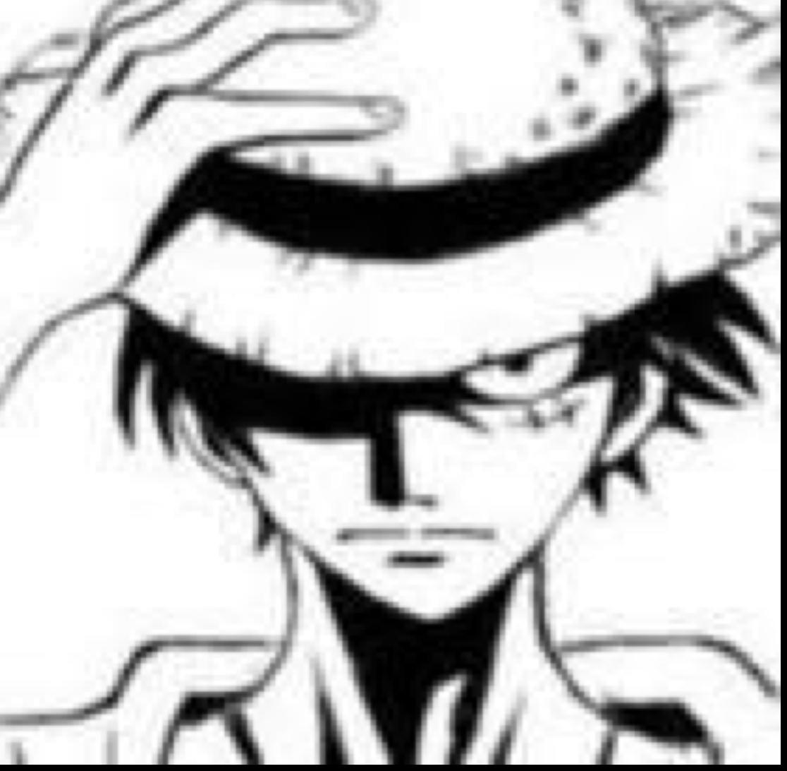 草帽大叔样: 细分药品行业龙头企业:赛升药业 $