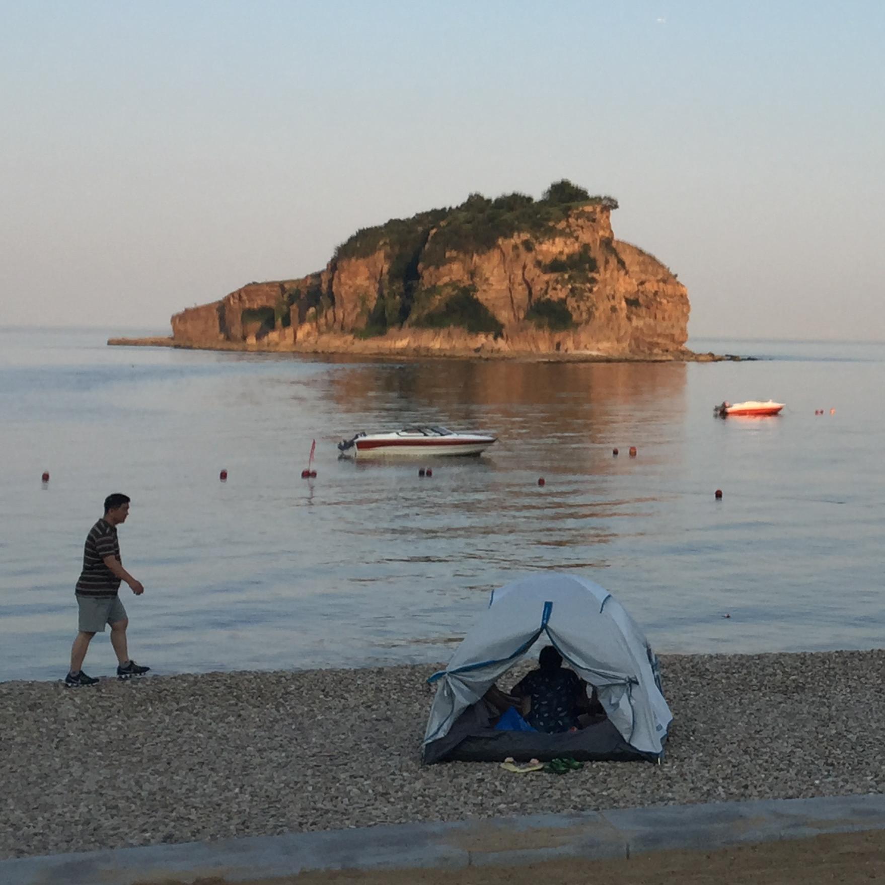 如何客观看待房地产公司收购模式拿地的盈利能