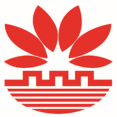 Guangyu