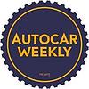 autocarweekly