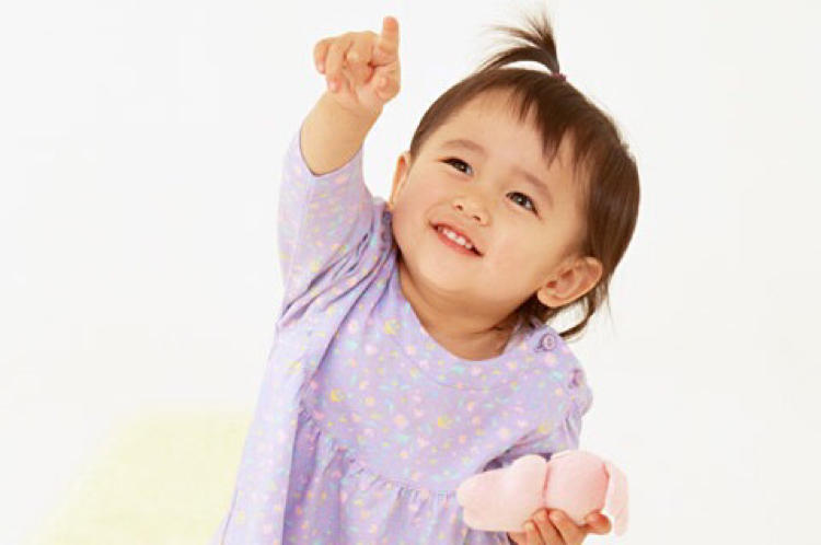 cognitive: 艾葳:[价值分析案例]品牌的价值:苏泊