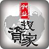 创业投资家官方号