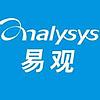 Analysys易观