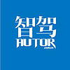 AutoR智驾
