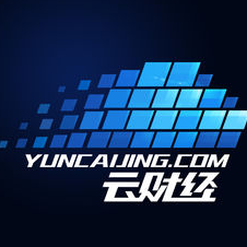 财经挖掘机: 中证传媒 中证传媒指数聚焦传媒行