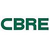 CBRE全球置业