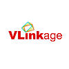 Vlinkage