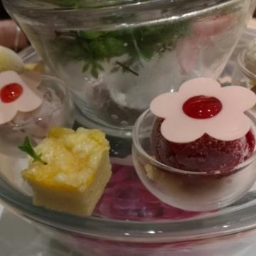 无声是我湿: 亨通光电分析 一、企业初窥 $亨通