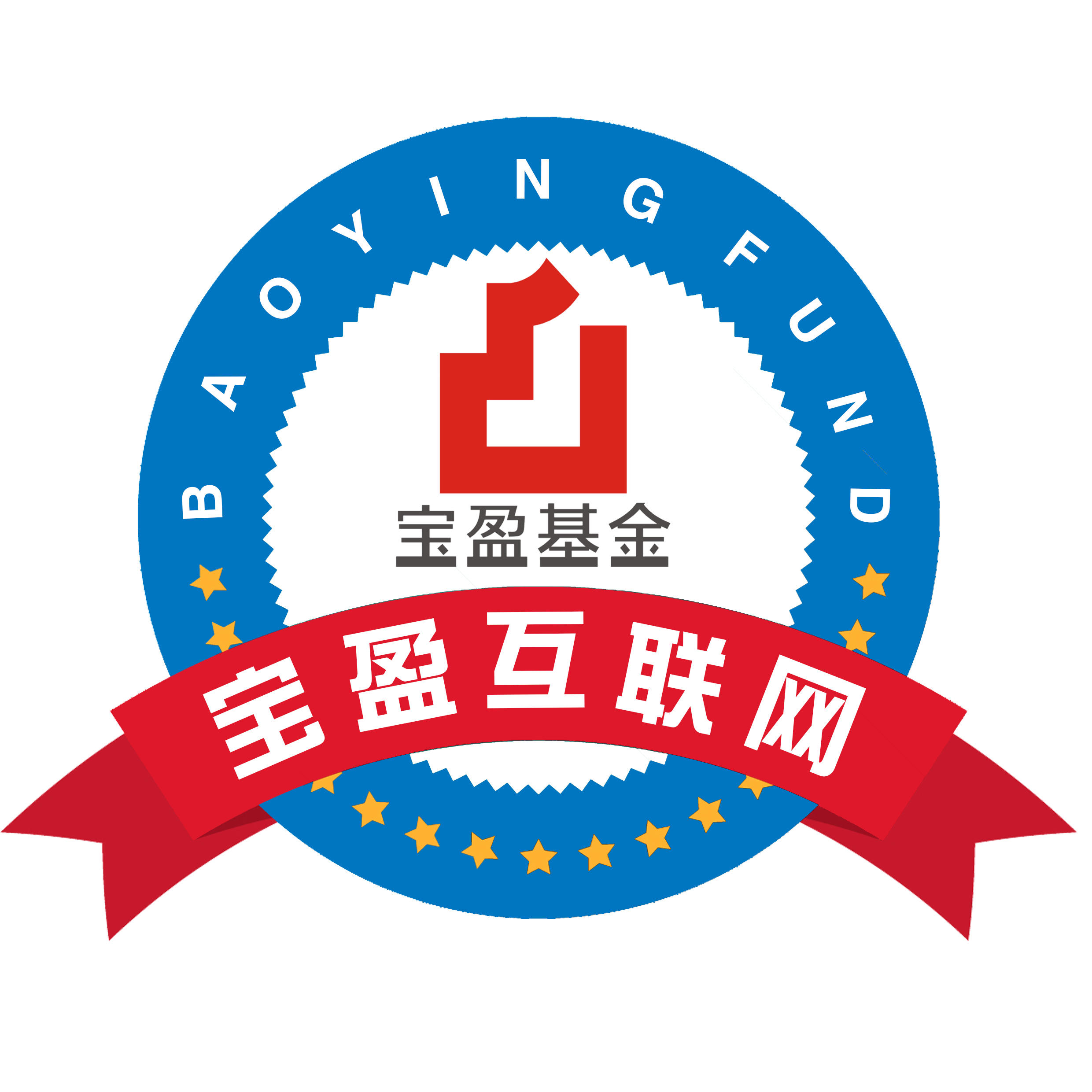 爱体育- 爱体育官方网站- 爱体育APP下载信创ETF富国（159538）跌152%半日成交额14432万元