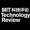DeepTech深科技