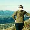 Martin_Xia