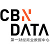 CBNData