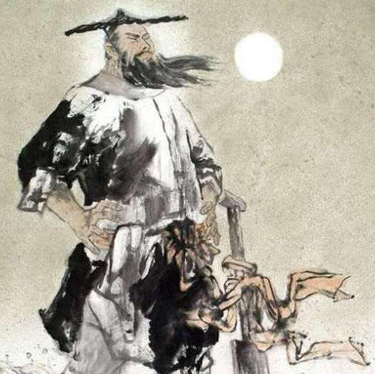 大禹研究: 5G时代下的光模块龙头,光迅科技 全