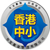 香港中小LOF