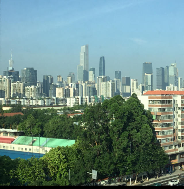 我也来谈一下分级基金的玩法(3.分级基金的合