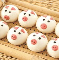 在保险行业从业十几年,也是中国平安股票多年