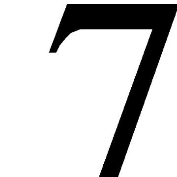 柒财: 2018.07.22周末资讯汇总 【财经要闻】1