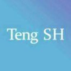 TengSH