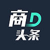 用户7748378144