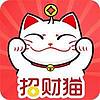 自由如风B