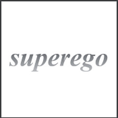 SuperEgo2019