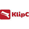 KlipC的小世界