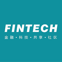 Fintech社区