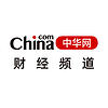 中华网财经