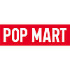 泡泡玛特POPMART