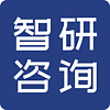 2028年中国工业烤箱行业市场运营态势及投资战略规划报告》共十三章。首先介绍了工业烤箱行业市场...