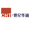 世纪华通