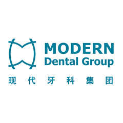 现代牙科集团