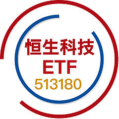 恒生科技ETF513180