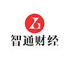 智通财经