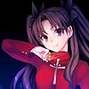 Javis_Z