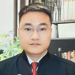 上海律师王金龙