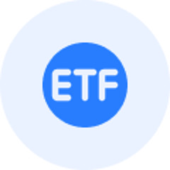 ETF热榜追基