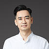Max陈泽源